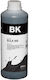 Inktec гел Ricoh Gc21k Gc31k Gc41k Sg2100n Sg3100snw Sg3110dn Sg3110dnw Sg3110sfnw Sg7100dn 1л черен