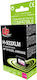 Uprint Cn055a Hp Ink Cartridge Magenta