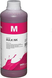 Мастила на едро Inktec T6733-c13t67334a Epson L800 L810 L850 L1800 Магента 1л Мастила на едро Inktec T6733-c13t67334a Epson L800 L810 L850 L1800 Магента 1л