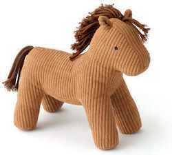 Kids Concept Horse Vera Aiden for 0++ Months
