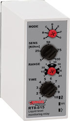 Ringel Elektrode Industrielle Anlagen 26567 Ringel Elektrode Industrielle Anlagen 26567