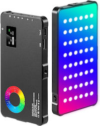 Mamen GW51.0116 LED Light