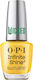 OPI Infinite Shine Гланцов Дълготраен Лак За Но...