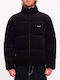 Walltz Jacket Black