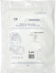 K&m Vacuum Cleaner Bags Karcher 4pcs
