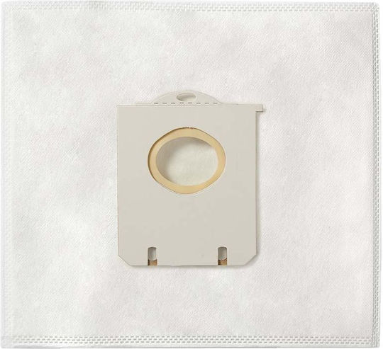 Saci pentru aspirator Nedis compatibili cu Philips Electrolux 12 saci 3 microfiltre