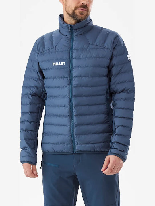 Millet
