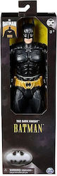 Action-Figur Batman 30cm.