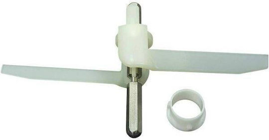 Bosch Coupling Part Bosch 00630760 Compatible Mum Series Kitchen Machines