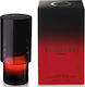 Trussardi Primo Eau de Parfum Refillable 50ml