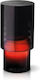 Trussardi Primo Eau de Parfum Refillable 100ml