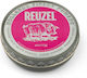 Reuzel 113gr