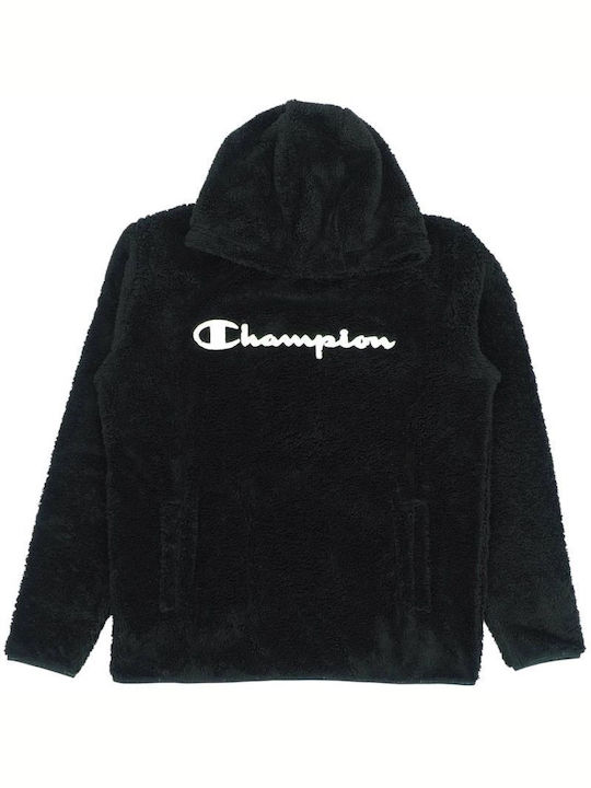 Champion hoodie skroutz outlet