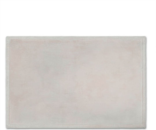 Hakuna Matte Детско килимче Сив 200x150см Дебелина 25мм