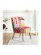 Berwyn 1317 Sessel Multicolored 76x60x52cm