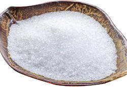 Herbstore Epsom Άλατα Μπάνιου για Ποδόλουτρο 1000gr