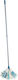 Leifheit Mop 1052105