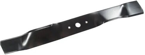 Castel Garden Blade / Disc for Brush Cutter 182004357/0