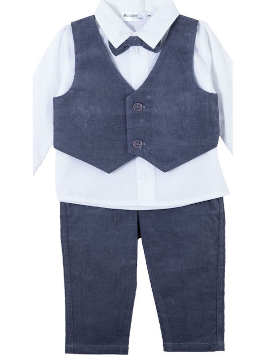 Babylonfashion