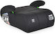 Moni Dakar Baby Car Seat Booster i-Size Black 2...