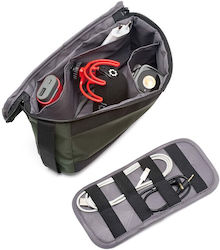Manfrotto Street Camera Bag Pouch