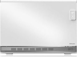 Dimplex Vfe 60 Storage Heater 6000W