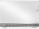 Dimplex Vfe 60 Θερμοσυσσωρευτής 6000W