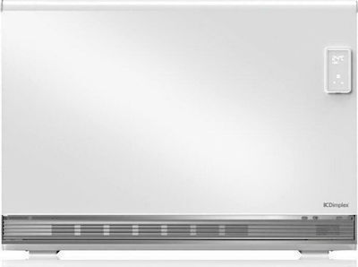 Dimplex Vfe 60 Θερμοσυσσωρευτής 6000W
