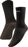 XDive Diving Socks 3mm