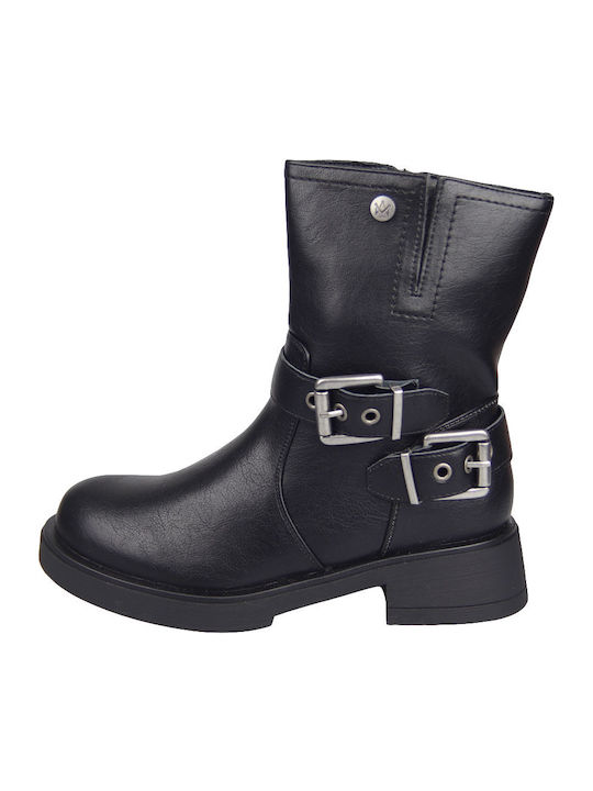 Envie Shoes