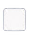 Prestige Σελτεδάκι White 30x30εκ.