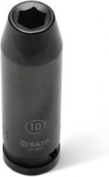Sata Nuss Pneumatisch Sechskant Spritzfilter Wa...