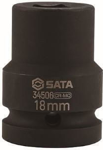Sata ST34519SC