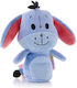 Hallmark Plush Itty Bitty Eeyore