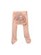 Daymod Colant Copii Pink Pink Angel