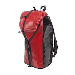 Protekt Rucsac 40 Litri