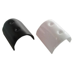 Tessilmare Aluminum Profile for LED Strip