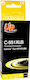 Uprint Cli-551xl Canon Ink Cartridge Black