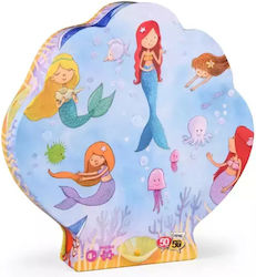 Kids Puzzle for 3+ years+ Years 36pcs 50/50 Games
