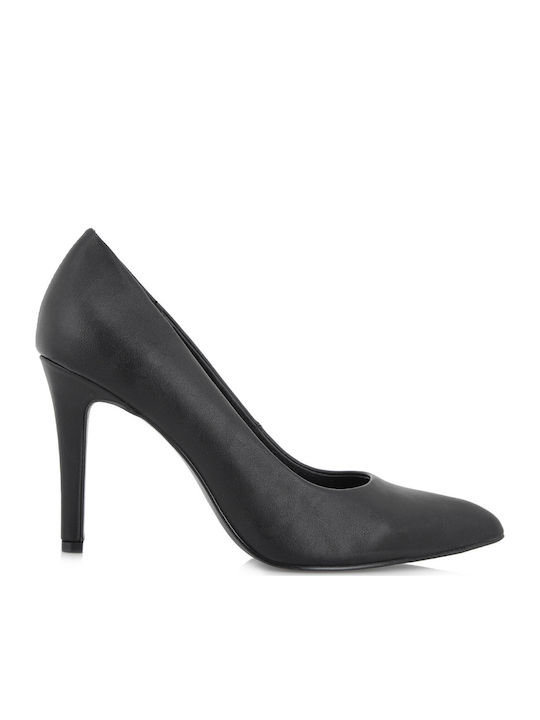 Txt Fashion Shoes Txt Fashion Shoes