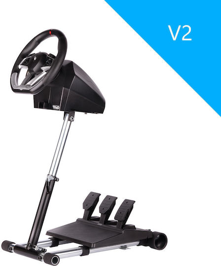 Wheel Stand Pro For Xbox Series / XBOX One / PC