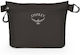 Osprey Osprey Tragetasche/Organisationskoffer Camping Schwarz
