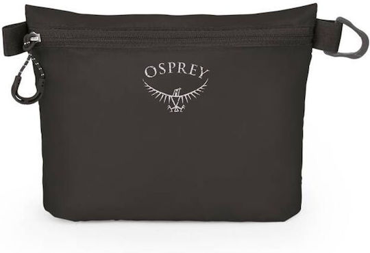 Osprey Osprey Tragetasche/Organisationskoffer Camping Schwarz