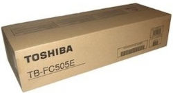 Toshiba Fäkalientank für Toshiba (6AG00007690)