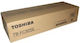 Toshiba Контейнер за събиране / остатъци от мастило (Waste Tank) за Toshiba 6AG00007690
