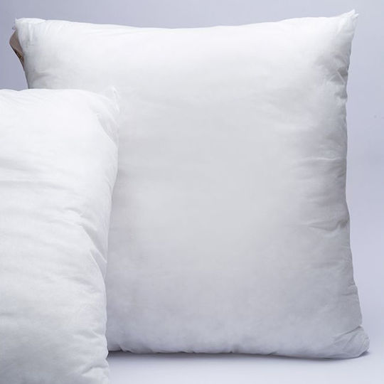 Palamaiki Μαξιλάρι Propio White 45x45εκ. Palamaiki Μαξιλάρι Propio White 45x45εκ.