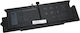 Bti 3c Batterie Latitude 5320/OEM 9JM71 GH5Y5 HDGJ8 MHR4G