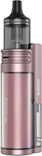 Times.The Aspire Flexus Aspire Flexus AIO Pod Kit 2000mAh Flexus AIO Device  Australia