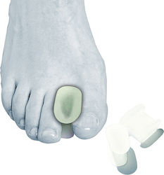 Vita Orthopaedics Διαχωριστικά Gel Large 2τμχ