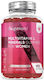 WeightWorld Multivitamin Erdbeere 90 Geleebohnen
